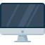 Monitor 상 64x64