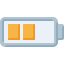 Battery level 상 64x64