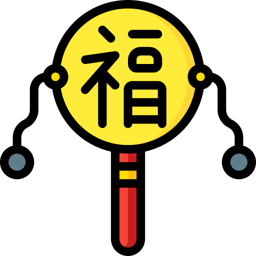 Drum icon