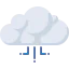 Computing cloud 상 64x64