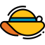 Hat icon 64x64