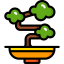 Bonsai icon 64x64