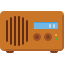 Radio 상 64x64