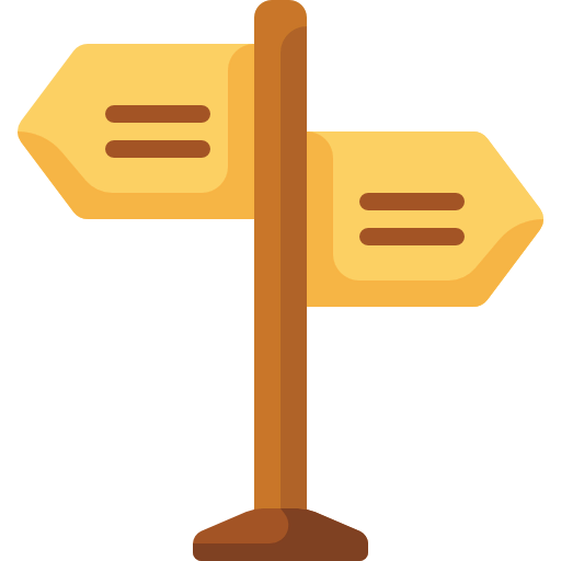 Panel icon