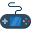 Gamepad 상 64x64