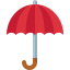 Umbrella 상 64x64