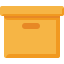 Box 상 64x64