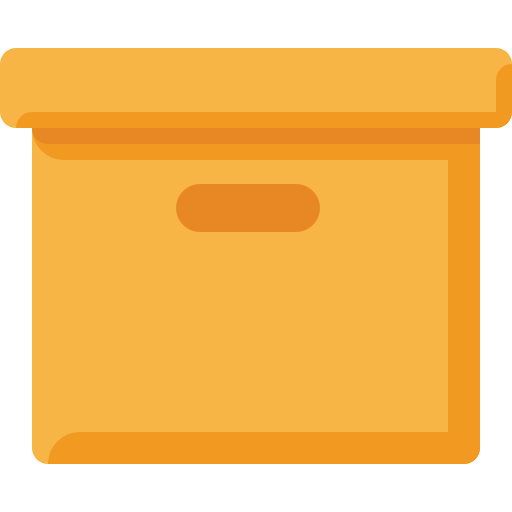 Box Symbol
