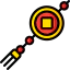 Decoration icon 64x64