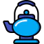 Teapot icon 64x64