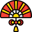 Fan icon 64x64