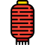 Lantern icon 64x64