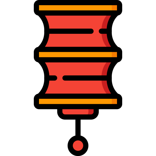 Lantern ícono