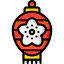 Lantern icon 64x64