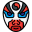 Mask icon 64x64