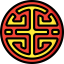 Wealth icon 64x64