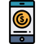 Payment method icon 64x64