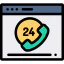 Buy icon 64x64
