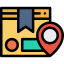 Box icon 64x64
