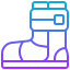 Boots icon 64x64