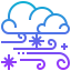 Cloud icon 64x64