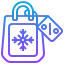 Sale icon 64x64