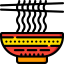 Noodles icon 64x64