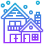 Guesthouse icon 64x64