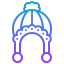 Hat icon 64x64