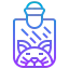 Bag icon 64x64