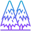 Tree icon 64x64