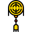 Symbol icon 64x64