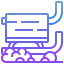 Sledge icon 64x64