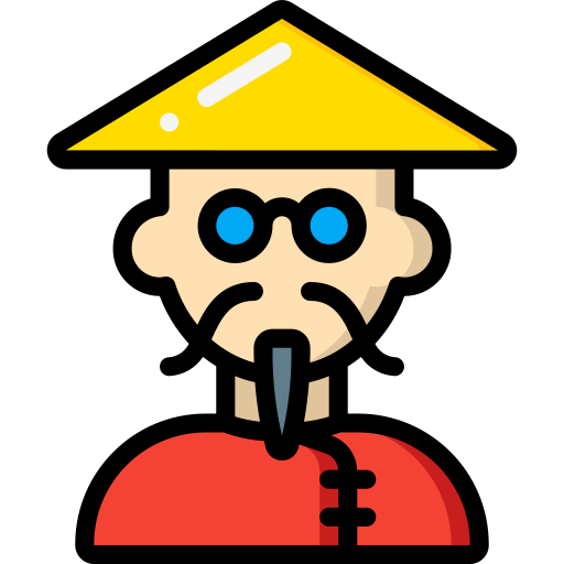 Man icon