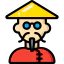 Man icon 64x64