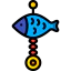Fish icon 64x64