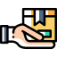 Box icon 64x64