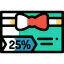 Gift card icon 64x64