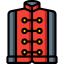 Outfit icon 64x64