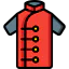 Outfit icon 64x64