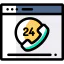 Buy icon 64x64