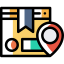 Box icon 64x64