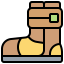 Boots icon 64x64