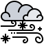 Cloud icon 64x64