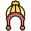 Hat icon 64x64