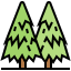Tree icon 64x64