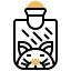Bag icon 64x64