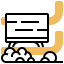 Sledge icon 64x64
