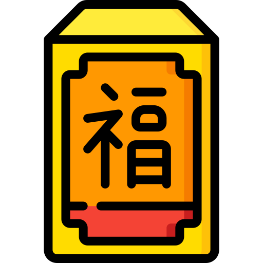 Envelope icon
