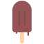 Popsicle icon 64x64